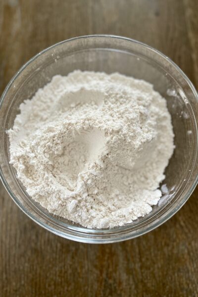 Cup 4 Cup Gluten Free Flour