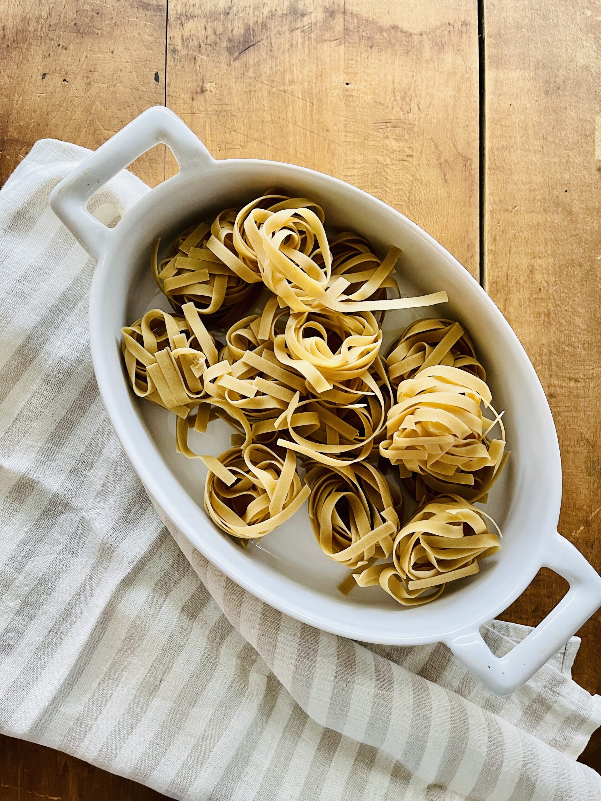 are-egg-noodles-gluten-free-gluten-free-from-home