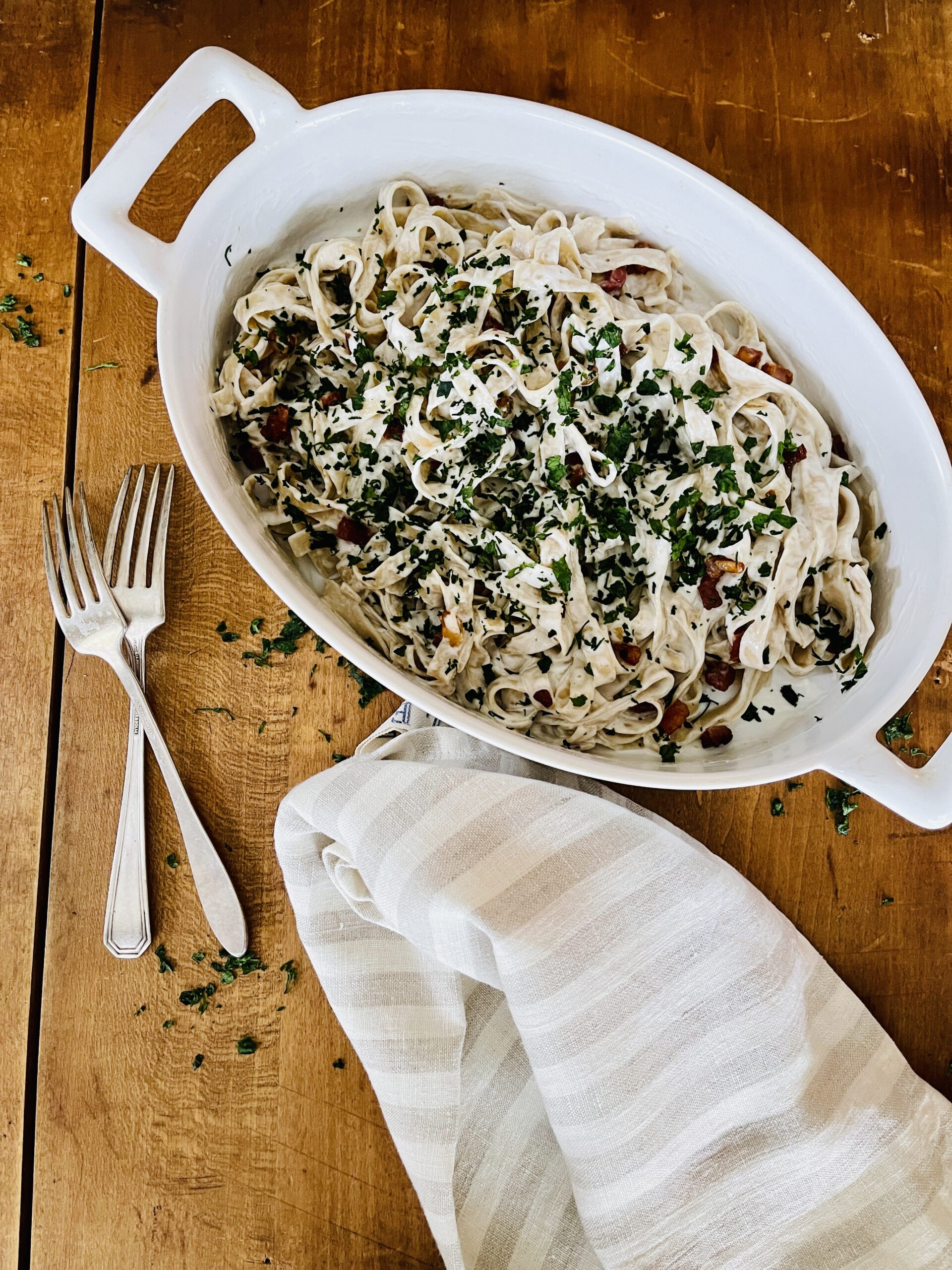 Are Egg Noodles GlutenFree? Gluten Free From Home