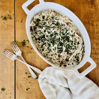 Are Egg Noodles Gluten-Free? - Gluten Free From Home