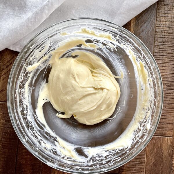 GF Cheese Danish Recipe Gluten Free From Home