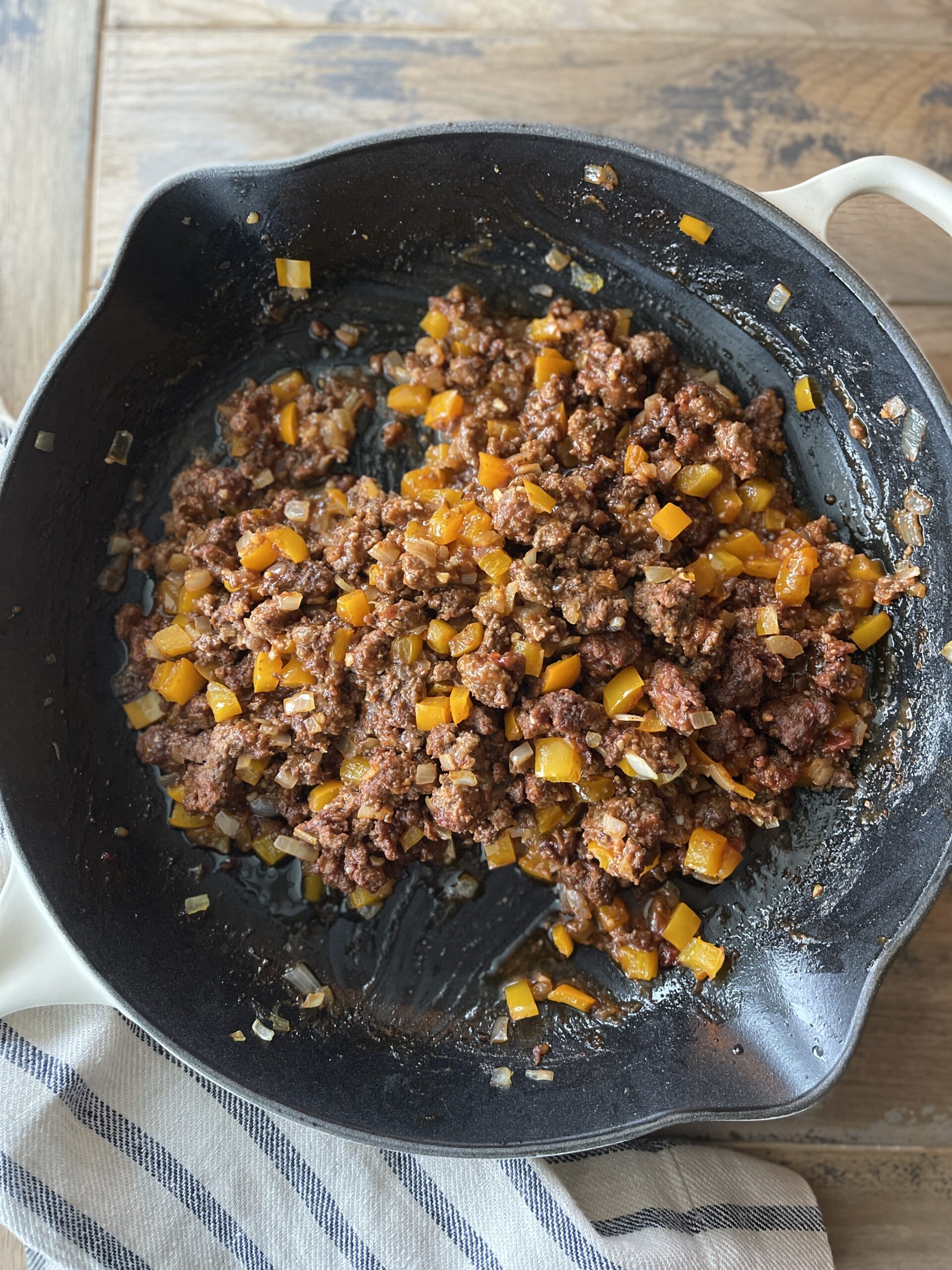 Best Gluten Free Sloppy Joes Gluten Free From Home